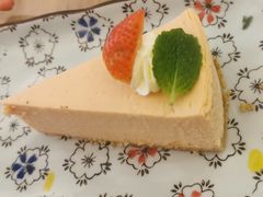 -THE PRESS(申报馆店)