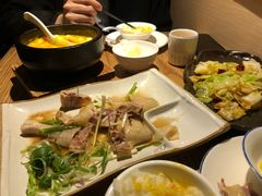 -小和庆·知味(首铸万科店)