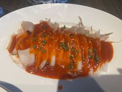 -顺兴老茶馆·精品川菜(世纪城店)