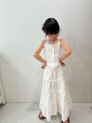 -熙熙小王国儿童摄影乐园(武昌旗舰店)