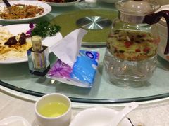 -一品粤珍轩(吴中路店)