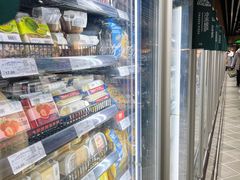 -胖东来生活广场(健康路店)