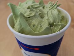 -DQ·蛋糕·冰淇淋(金牛万达店)