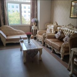 -济南艾玛妇产医院