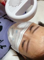 -美愈美肤MEIYU SKIN