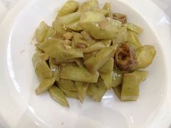 -清真·同发顺饭庄·烧麦(总店)