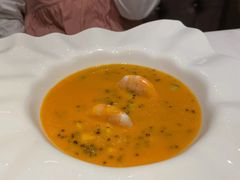 -王品牛排(佛山南海万科广场店)