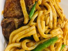-粤厨点心专门店
