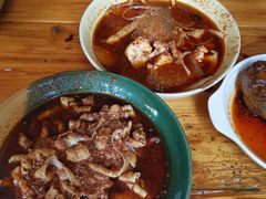 -高记什邡肖麻辣(成都店)