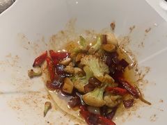 -奉天小馆·非遗东北菜(沈阳万象城店)