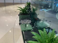 -Ann COFFEE(来福士店)