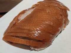-小大董·烤鸭(王府井apm店)
