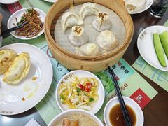 -马市街食它汤店(解放路店)