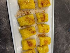 -紫泥369粗粮季(鼓楼店)