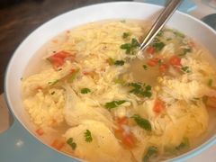 -高玛纳驴肉火烧(一世界店)