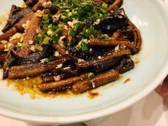 -上海人家花樣年华(虹口龙之梦店)