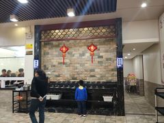 -福合埕牛肉丸(福平路店)