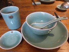 -后院犇牛主题餐厅(云岗店)