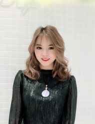 -AYO SALON