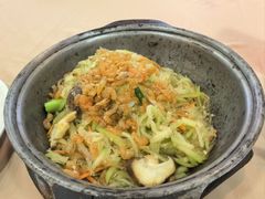 -众源美食(光复阁店)