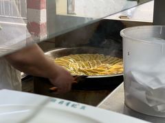 -清真蒋有记(秦虹路店)