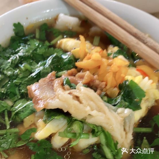 食晓肠粉王