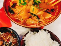 -文立新麻辣烫(合生汇21街区店)