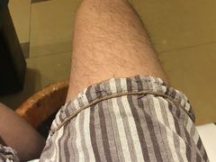 -良子健身(金融街店)