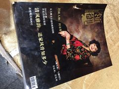 -小天鹅火锅·一线江景洪鼎旗舰店(洪崖洞店)