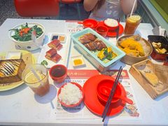 -避风塘(嘉兴八佰伴店)