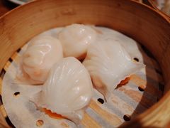 -苏小柳手作点心(控江旭辉分院)