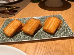 -新荣记(西溪湿地店)