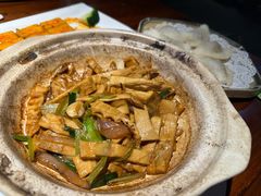 -优之名鹅城