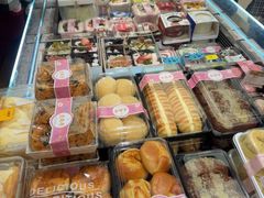 -老鼎丰(靖宇街总店)