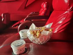 -博纳UA影城(KK Mall IMAX店)