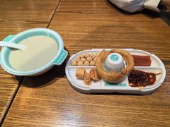 -尹三豆汁(前门旗舰店)