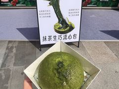 -沈阳铁西万象汇