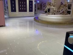 -自由港KTV(王子公主金平店)