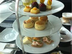 iphone_upload_pic-广州四季酒店