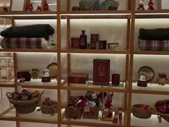 -ZARAHOME(虹桥南丰城店)