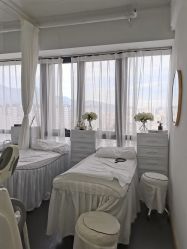 -韩美绣野生眉纹眉洗眉连锁店