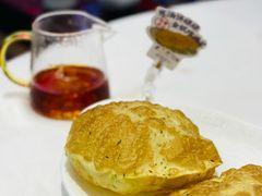 -顺德渔村·岭南一号