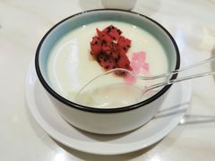 -顺粤楼·粤菜·点心(融创茂店)