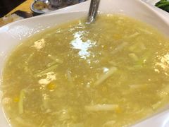 -粤·向群饭店(泮塘路店)