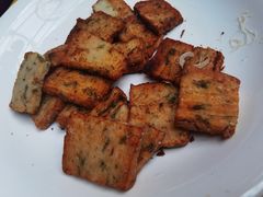 -文儒九号·闽菜馆(三坊七巷店)