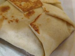 -肯德基(天鹅湖万达店)
