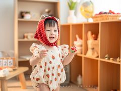 -三生有幸婚礼策划·求婚策划·婚纱照·领证跟拍
