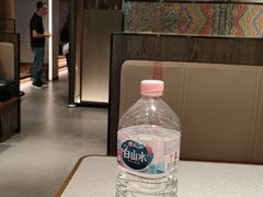 -丰茂烤串(公园店)