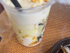 -贰醒·私房小院烧烤 (太古里店)