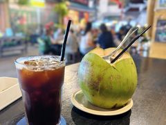 -地理学家咖啡馆